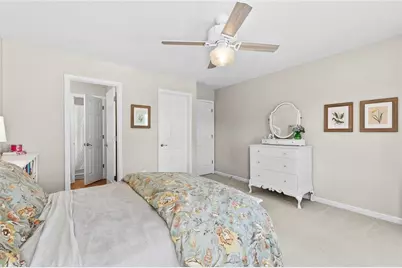 2461 Floral Valley, Dacula, GA 30019 - Photo 39