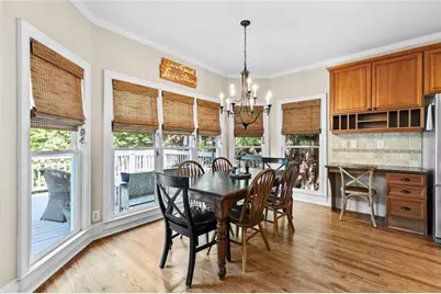 2461 Floral Valley, Dacula, GA 30019 - Photo 23
