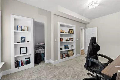 2461 Floral Valley, Dacula, GA 30019 - Photo 51