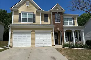 3863 Amberleigh Trce, Gainesville, GA 30507 - Photo 43