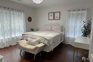 3863 Amberleigh Trce, Gainesville, GA 30507 - Photo 13