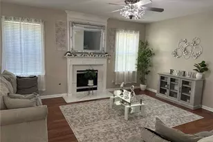 3863 Amberleigh Trce, Gainesville, GA 30507 - Photo 31