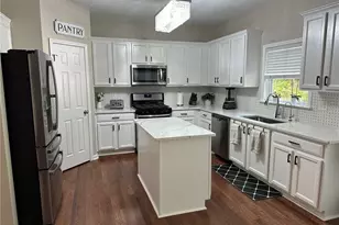 3863 Amberleigh Trce, Gainesville, GA 30507 - Photo 35