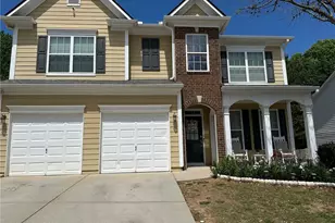 3863 Amberleigh Trce, Gainesville, GA 30507 - Photo 45