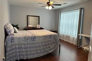 3863 Amberleigh Trce, Gainesville, GA 30507 - Photo 15