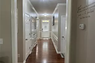 3863 Amberleigh Trce, Gainesville, GA 30507 - Photo 29