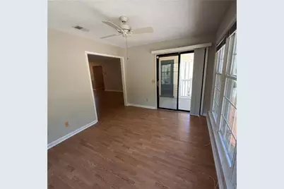 914 Cannongate, Marietta, GA 30064 - Photo 7