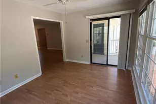 914 Cannongate, Marietta, GA 30064 - Photo 7