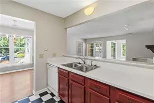 914 Cannongate Crossing SW, Marietta, GA 30064 - Photo 13