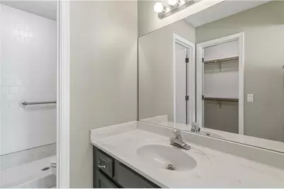 914 Cannongate Crossing SW, Marietta, GA 30064 - Photo 19
