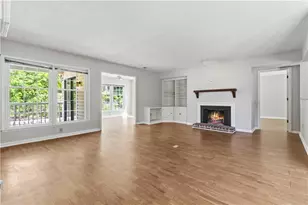 914 Cannongate Crossing SW, Marietta, GA 30064 - Photo 7