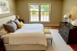 914 Cannongate, Marietta, GA 30064 - Photo 9