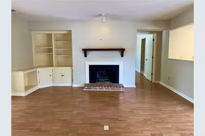 914 Cannongate, Marietta, GA 30064 - Photo 5