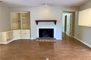 914 Cannongate, Marietta, GA 30064 - Photo 5