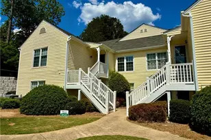 914 Cannongate, Marietta, GA 30064 - Photo 1
