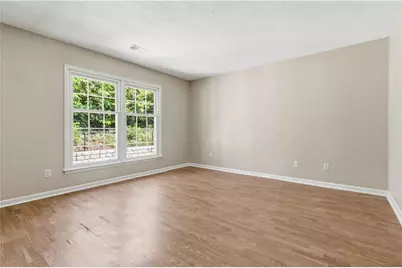 914 Cannongate Crossing SW, Marietta, GA 30064 - Photo 17