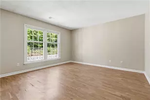 914 Cannongate Crossing SW, Marietta, GA 30064 - Photo 17