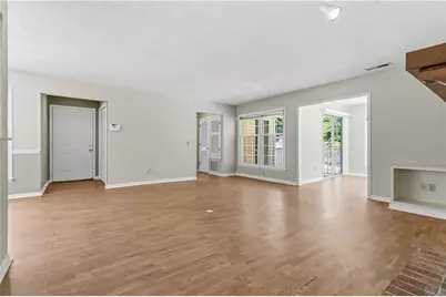 914 Cannongate Crossing SW, Marietta, GA 30064 - Photo 9