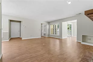 914 Cannongate Crossing SW, Marietta, GA 30064 - Photo 9