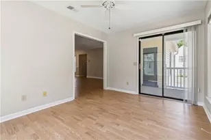 914 Cannongate Crossing SW, Marietta, GA 30064 - Photo 15