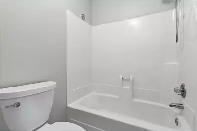 914 Cannongate Crossing SW, Marietta, GA 30064 - Photo 23