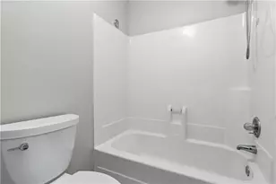 914 Cannongate Crossing SW, Marietta, GA 30064 - Photo 23