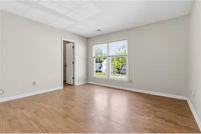 914 Cannongate Crossing SW, Marietta, GA 30064 - Photo 21
