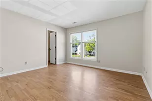 914 Cannongate Crossing SW, Marietta, GA 30064 - Photo 21
