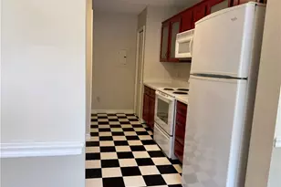 914 Cannongate, Marietta, GA 30064 - Photo 13