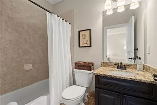 12734 Ruths Farm, Alpharetta, GA 30004 - Photo 47