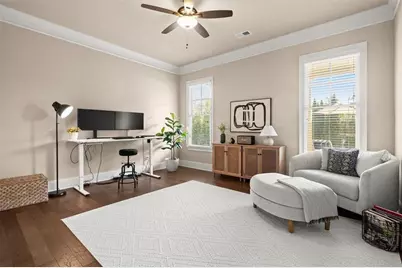 12734 Ruths Farm, Alpharetta, GA 30004 - Photo 27