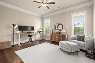 12734 Ruths Farm, Alpharetta, GA 30004 - Photo 27