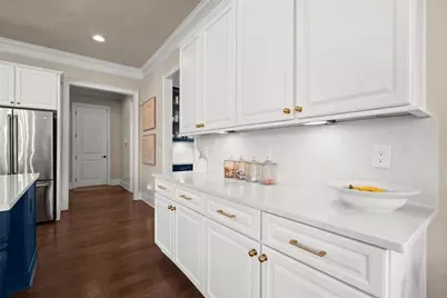 12734 Ruths Farm, Alpharetta, GA 30004 - Photo 23