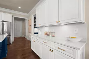 12734 Ruths Farm, Alpharetta, GA 30004 - Photo 23