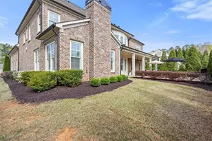 12734 Ruths Farm, Alpharetta, GA 30004 - Photo 57