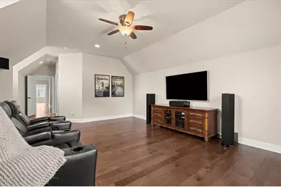 12734 Ruths Farm, Alpharetta, GA 30004 - Photo 49