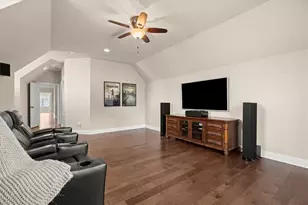 12734 Ruths Farm, Alpharetta, GA 30004 - Photo 49