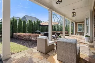 12734 Ruths Farm, Alpharetta, GA 30004 - Photo 53