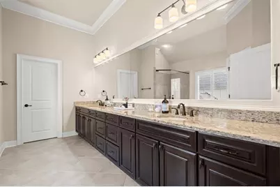 12734 Ruths Farm, Alpharetta, GA 30004 - Photo 35