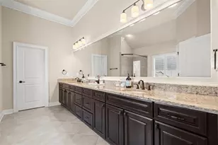 12734 Ruths Farm, Alpharetta, GA 30004 - Photo 35