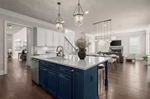 12734 Ruths Farm, Alpharetta, GA 30004 - Photo 15