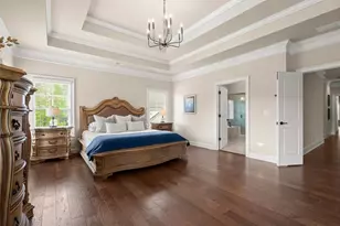 12734 Ruths Farm, Alpharetta, GA 30004 - Photo 33