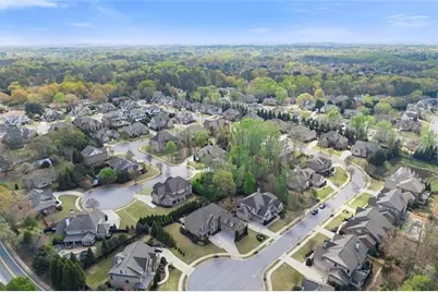 12734 Ruths Farm, Alpharetta, GA 30004 - Photo 61