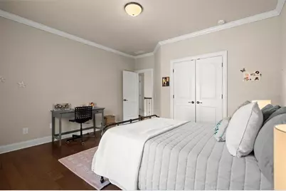 12734 Ruths Farm, Alpharetta, GA 30004 - Photo 41