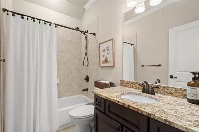 12734 Ruths Farm, Alpharetta, GA 30004 - Photo 51