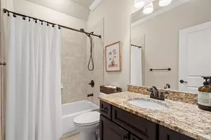 12734 Ruths Farm, Alpharetta, GA 30004 - Photo 51