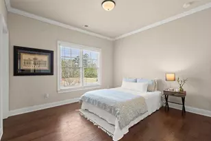 12734 Ruths Farm, Alpharetta, GA 30004 - Photo 43