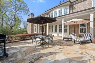 12734 Ruths Farm, Alpharetta, GA 30004 - Photo 55