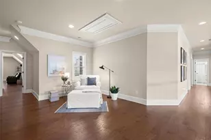 12734 Ruths Farm, Alpharetta, GA 30004 - Photo 39