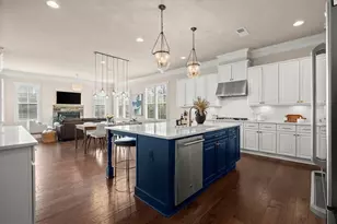 12734 Ruths Farm, Alpharetta, GA 30004 - Photo 17